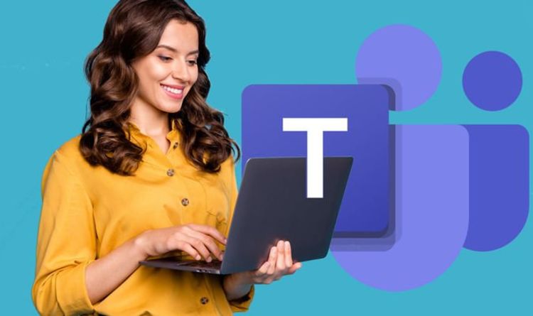 Improve your next Microsoft Teams meeting with this must-have new update