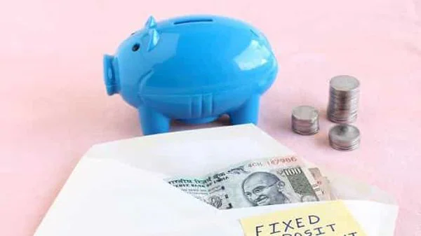 You will still get interest after bank FD matures. What the rule says