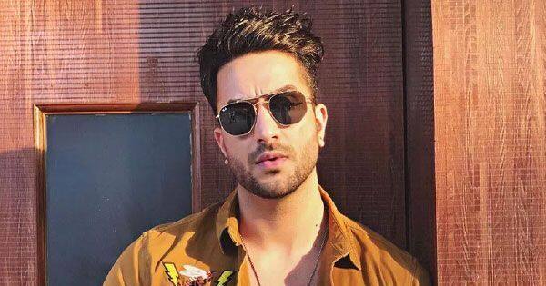 Bigg Boss 14: Aly Goni becomes the new captain of the house | Bollywood Life