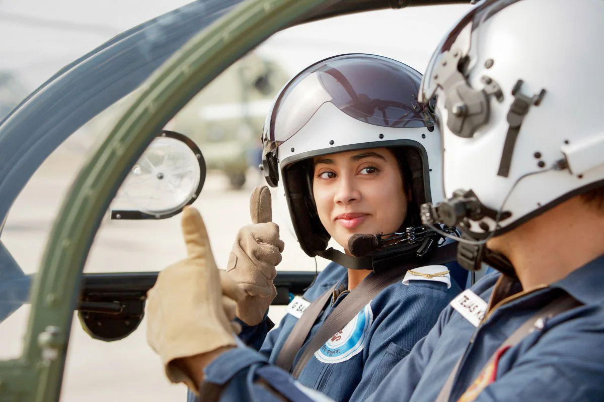 Netflix India Reveals Most Popular Movies, Series in 2020
