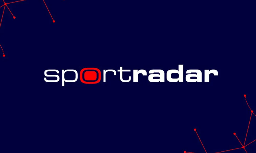 EHF and Sportradar renew integrity partnership through to 2030