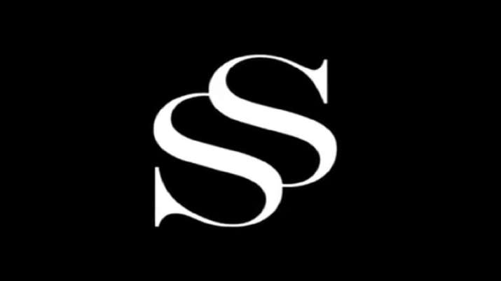 Shoppers Stop net loss widens to Rs 25.11 crore in December quarter