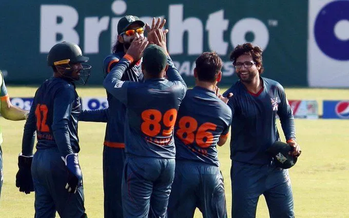 BAL vs SOP Dream11 Prediction: Fantasy Cricket Tips, Today's Playing 11 and Pitch Report for National T20 Cup,