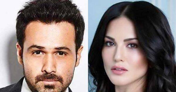 Bihar student names Sunny Leone and Emraan Hashmi as his parents in admit card; the latter says, 'I swear he a