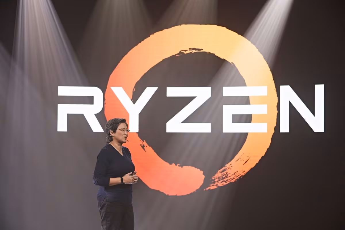 AMD Ryzen 5000 Zen 3 Desktop Processors Start from Rs. 22,990 in India