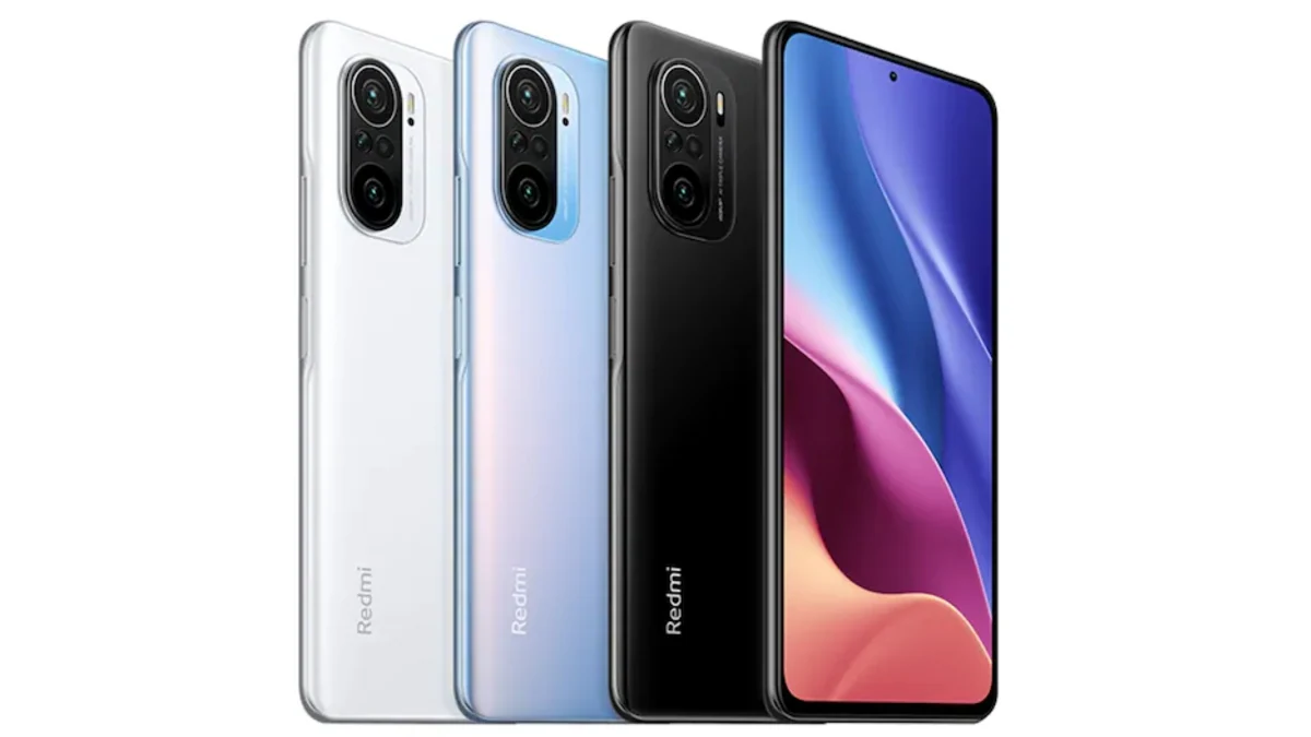 Redmi GM Teases Dimensity 7000 SoC Phone, May Be Redmi K50 Gaming Edition