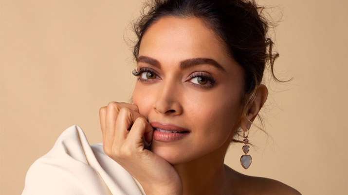 Deepika Padukone launches 'Frontline Assist' initiative to provide mental health support to frontline workers