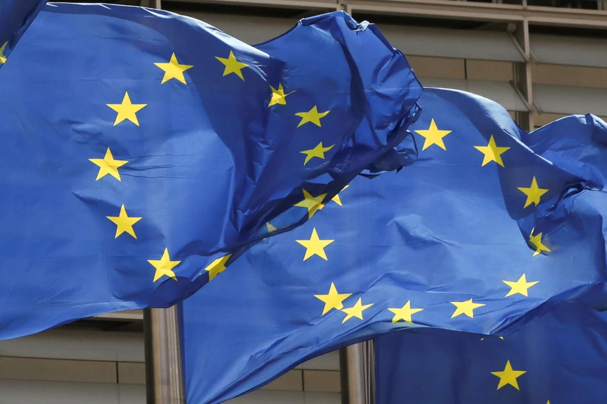 EU Pauses Digital Tax Plan After US Push, but Ireland Sticks to Its Guns