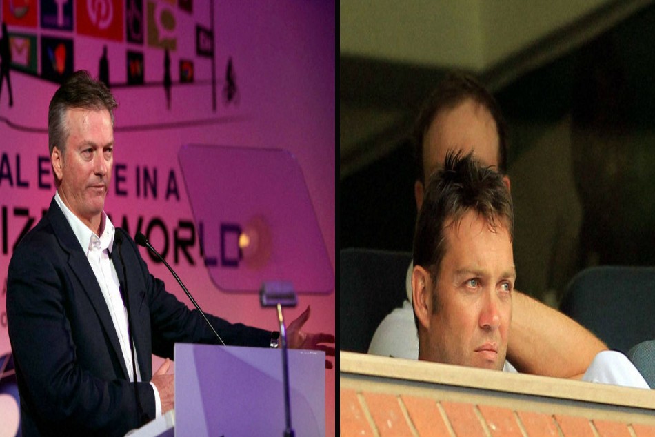 Steve Waugh crowned GOAT Test captain, Jacques Kallis greatest all-rounder of 21st Century