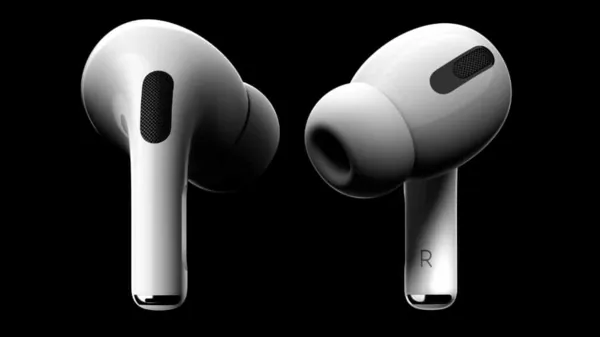 WWDC 2021: Apple AirPods get new features with iOS 15