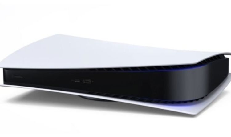 PS5 pre-order latest: Glimmer of hope as wave 3 stock wait rumbles on