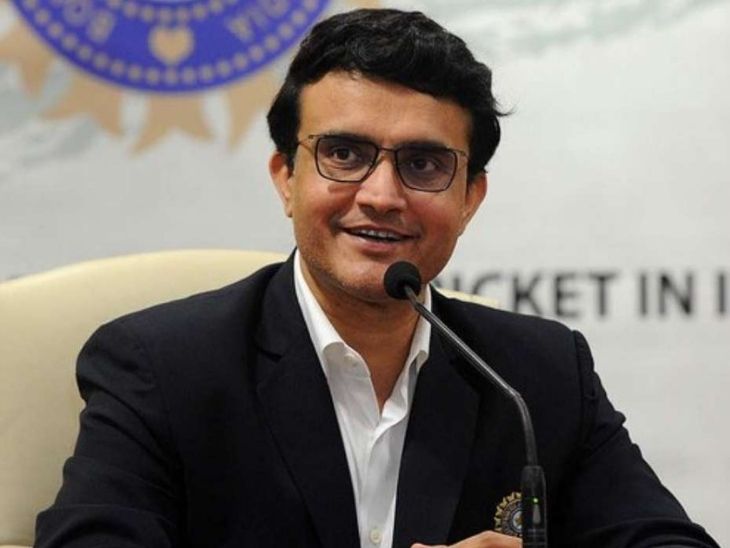 इस सीजन में घरेलू क्रिकेट के सभी टूर्नामेंट होंगे: BCCI ने किया ऐलान-अक्टूबर से शुरू होंगे मुकाबले, कोरोना के 