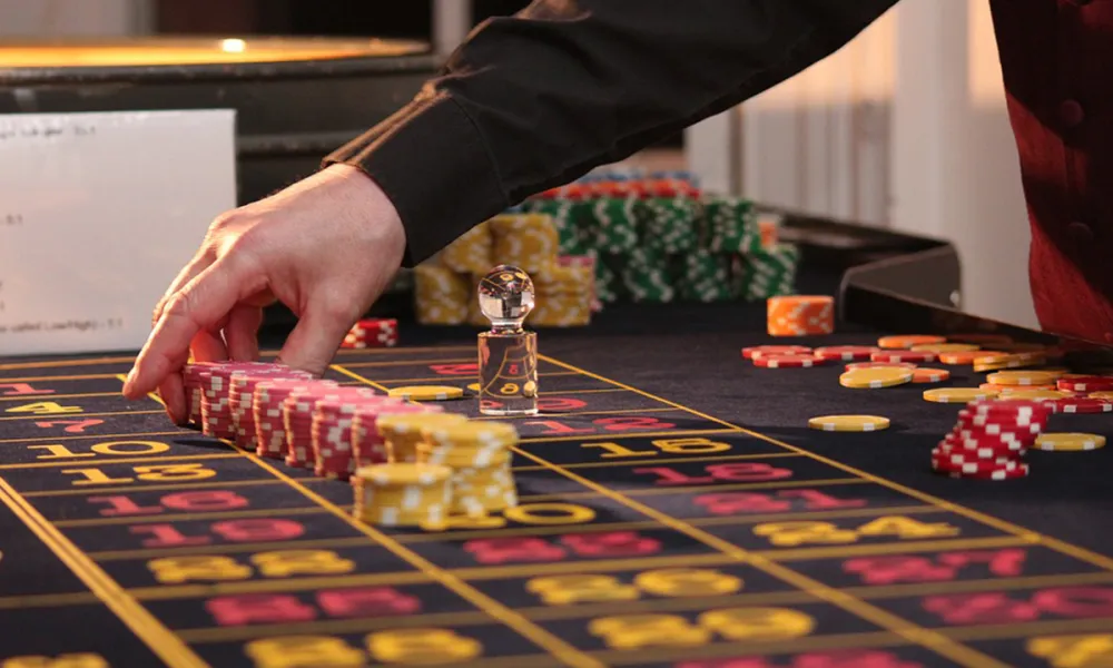 Belgian Gaming Commission Introduces Advertising Guidelines