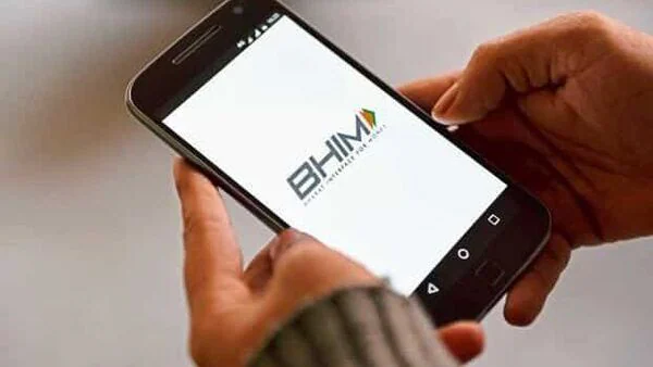 DigiSaathi: UPI payment helpline now available on WhatsApp. Everything to know