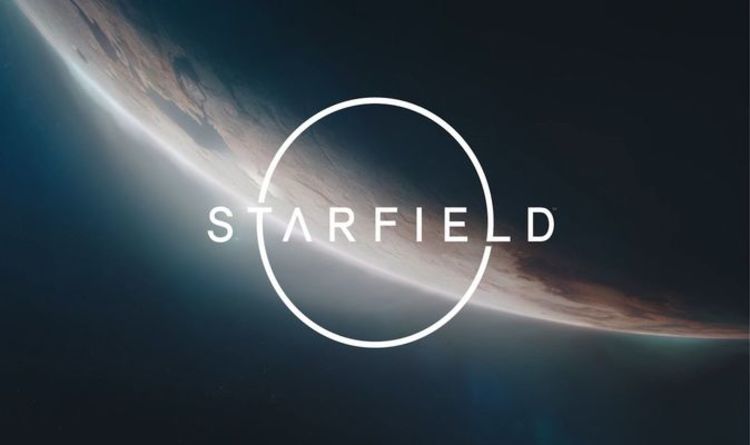 Starfield release date latest: Bethesda has some disappointing news for fans