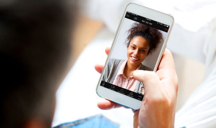 Zoom has ditched ALL limits on your free video calls …but only on these days