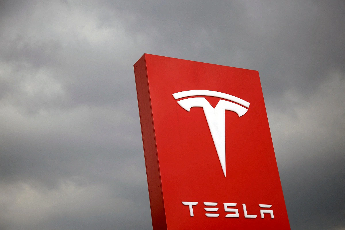 Tesla Reports Two New Fatal Crashes Tied to Driver Assistance Systems