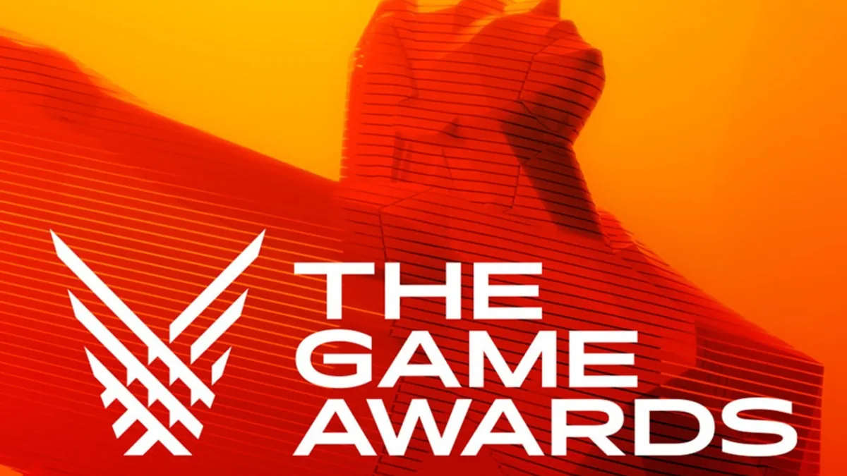 The Game Awards 2022 Will Have More Than 50 Games According to Geoff Keighly