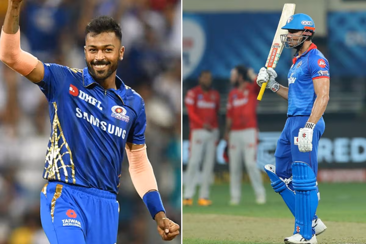 MI vs DC, IPL 2020 Final Predicted XIs: Playing XI for Indian Premier League 2020 Mumbai Indians vs Delhi Capi
