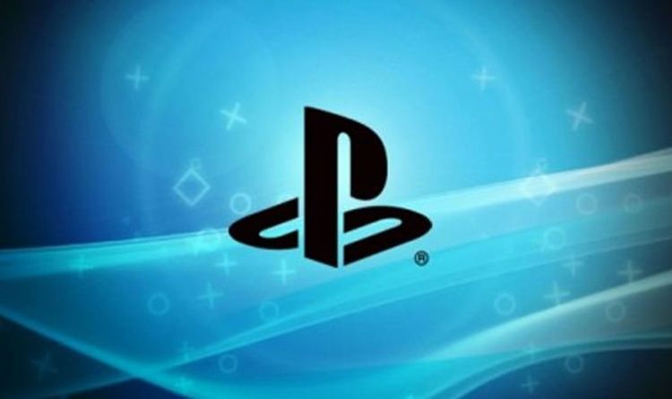 GIANT PlayStation Plus free games update? PS4 and PS5 overhaul coming soon
