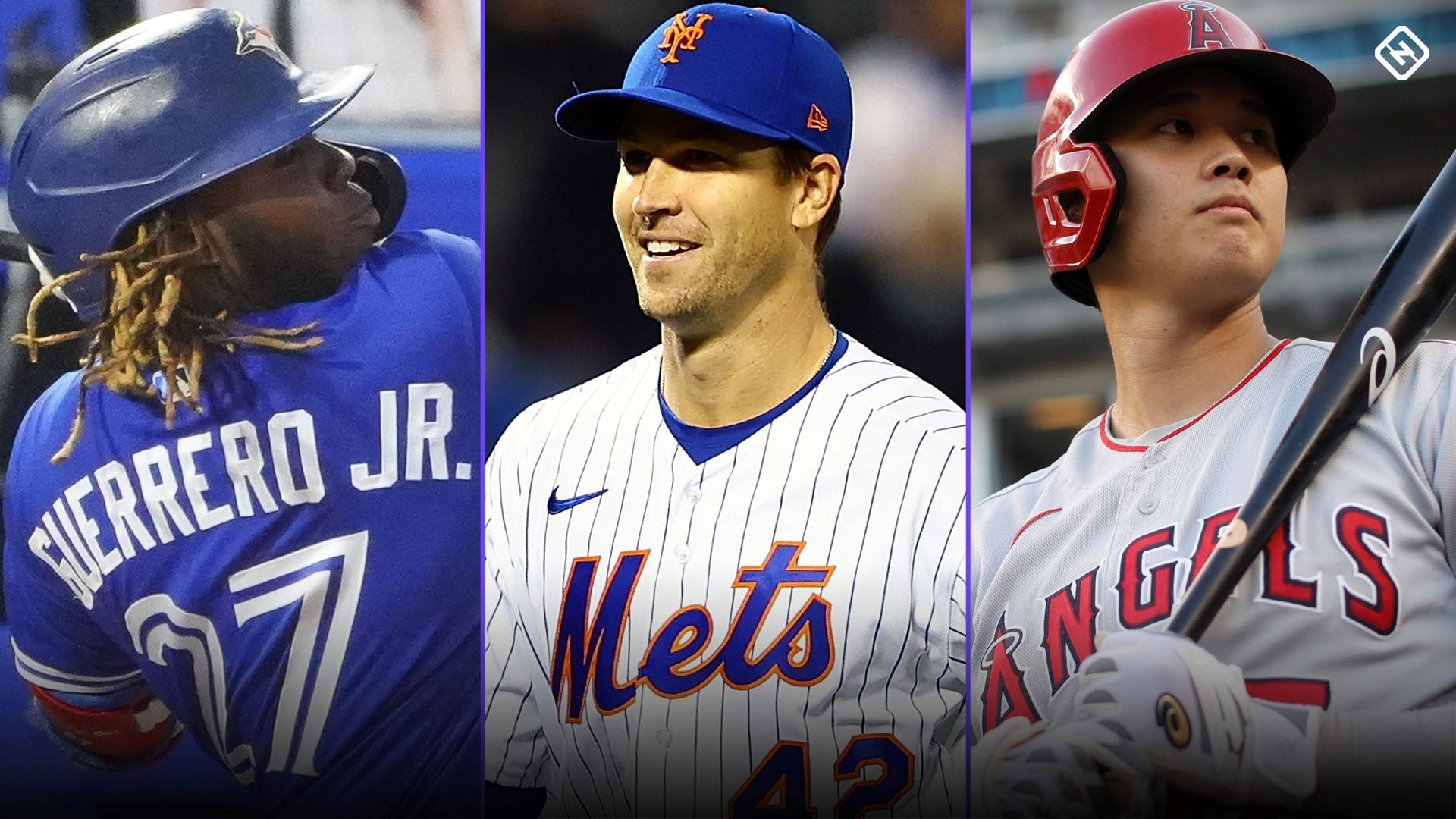 Predicting MLB's second half: Shohei Ohtani's stats, Jacob deGrom's ERA, a Cubs fire sale and more