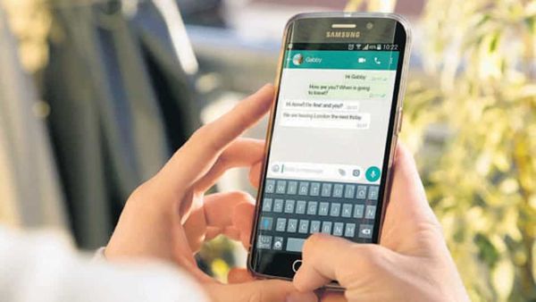 WhatsApp likely to roll out these new features in 2022. Details here