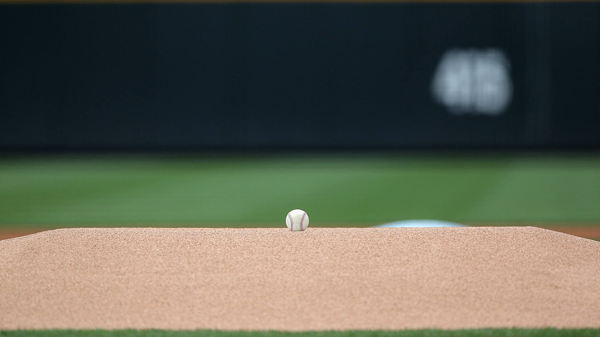 Minor league pitcher struck in head by line drive, hospitalized