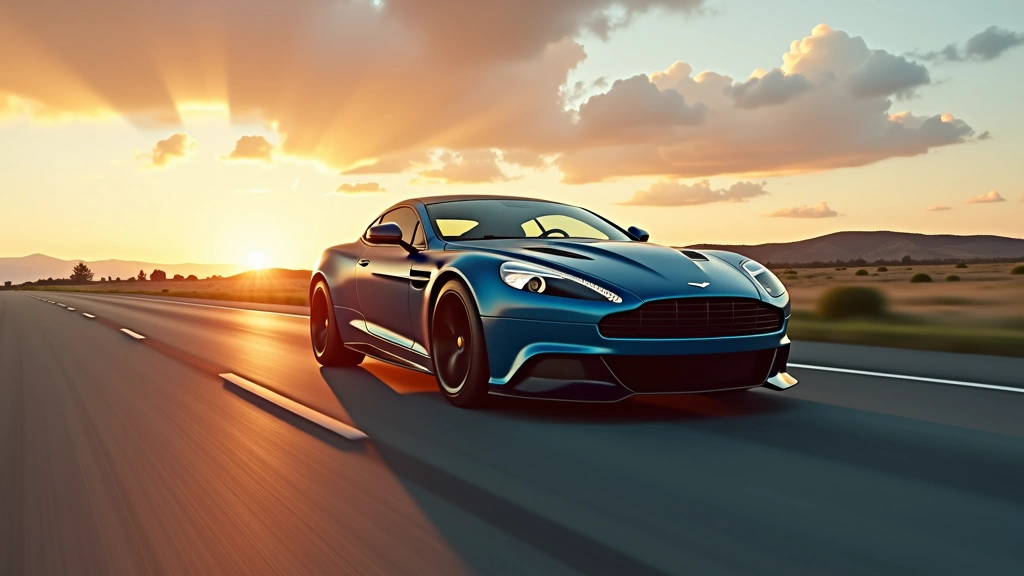 Driving with Fresh Air: Boosting Your Vehicle's Performance through Air Filter Upgrades