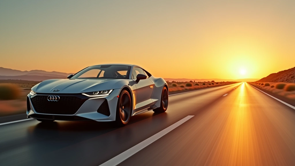 Why hydrogen is sustaining itself in a world of EVs