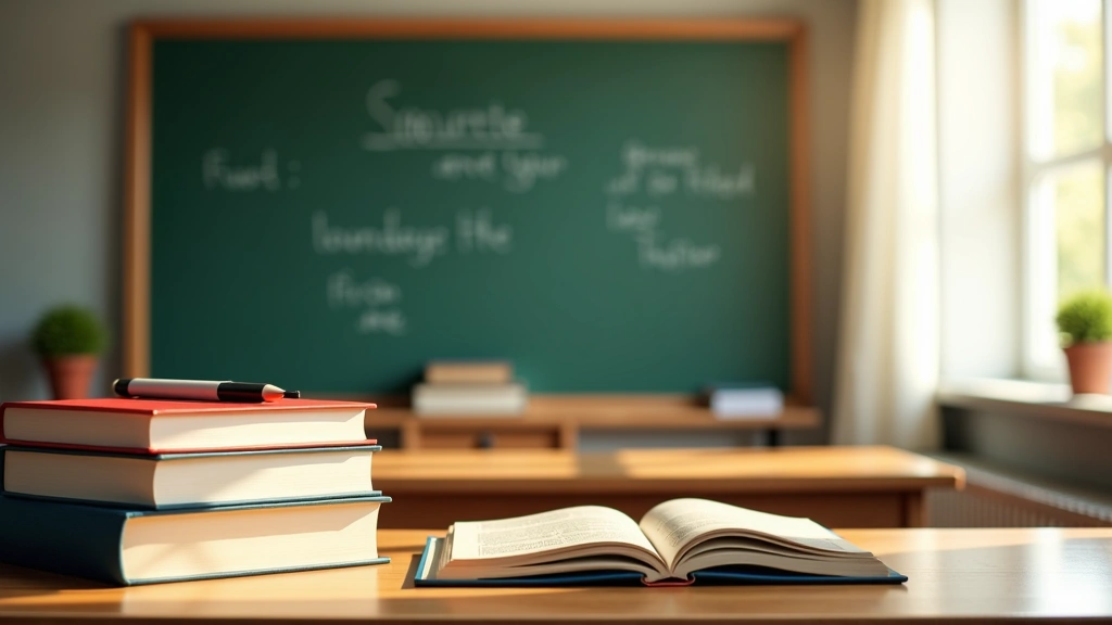 Which Is Better for Education: Tablet or a Laptop?