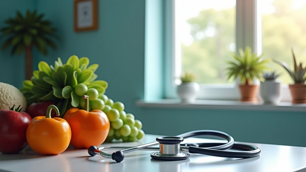 Exploring the Benefits of Popular Dietary Supplements: What Science Says