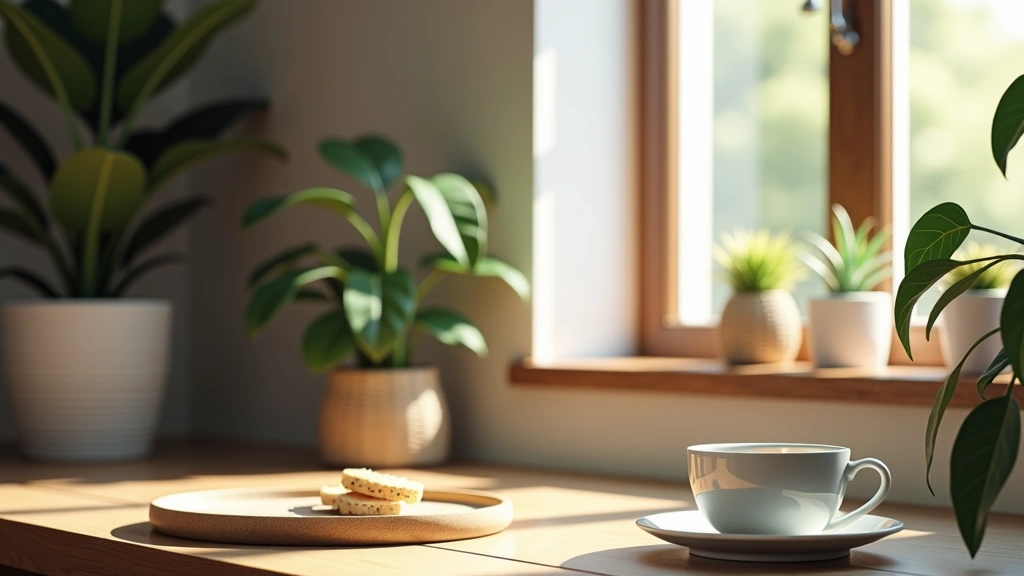 6 Romantic Gift Ideas to Impress Your Crush