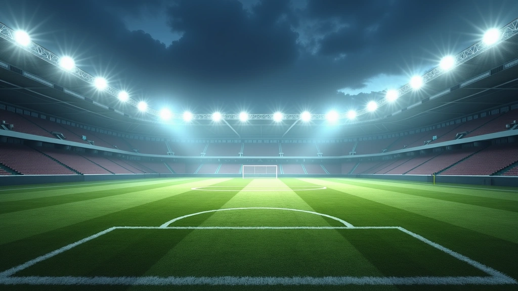 AC Milan's Mike Maignan Stands In Way Of Old Club PSG In Champions League | Football News