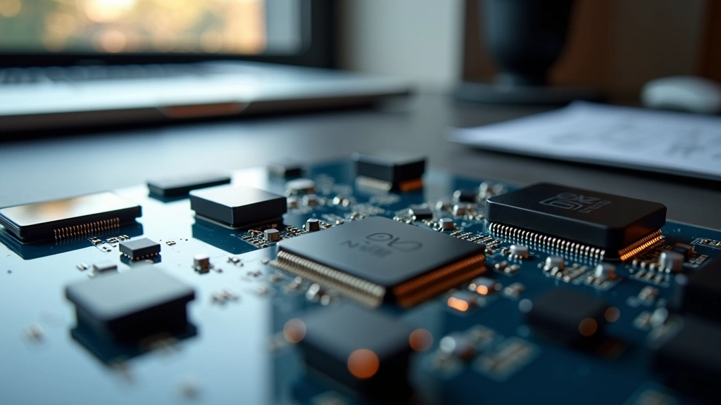 How to Detect Malware in Your Browser
