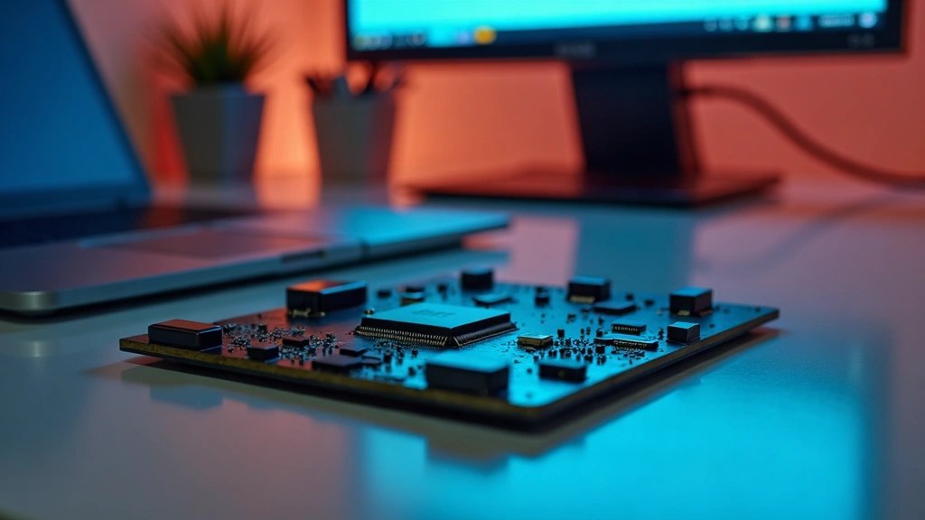 Streamlining Healthcare: The Role of Custom Software Development