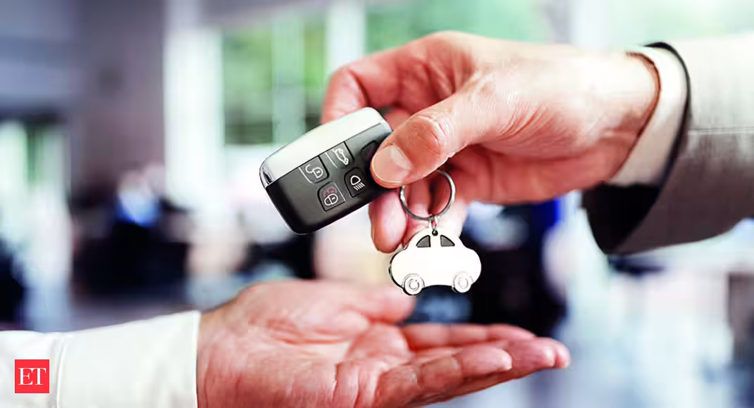 Auto firms step on the gas in Bangladesh; Likely to be next hub