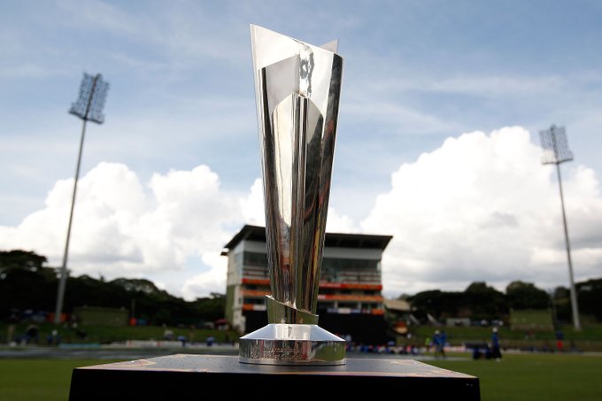List of Upcoming ICC Cricket World Cup, T20 WC, Champions Trophy Schedule 2024-31: Pakistan to host CT 2025
