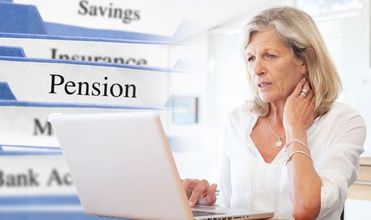 State pension age changes may impact free bus pass age - are you affected? How to check
