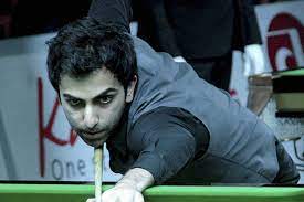 Billiards & Snooker Players Association urges BSFI to reinstate affiliation