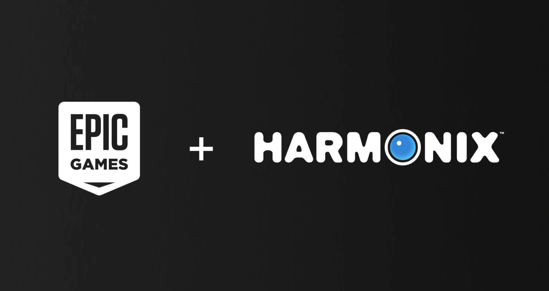 Fortnite Dev Epic Is Buying Rock Band Studio Harmonix - Report