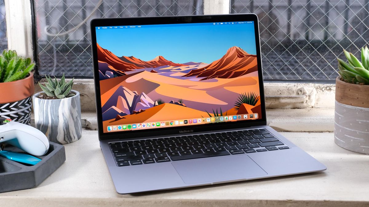 Best MacBook deals in June 2021