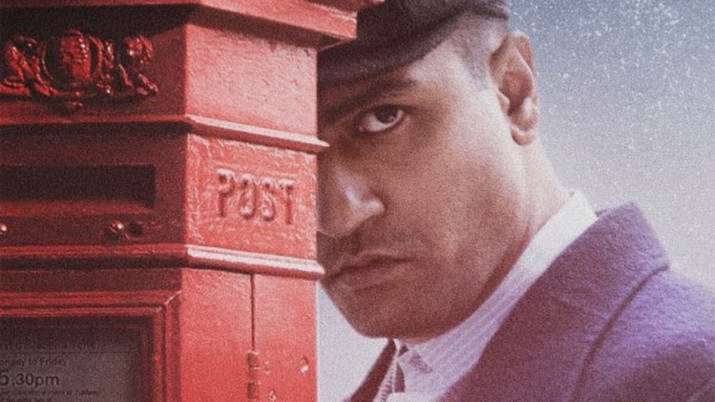 Modi remembers Udham Singh on death anniversary, here's how to watch Vicky Kaushal starrer biopic on him