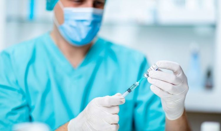 Can I buy a Covid vaccine privately? Can I pay to have one?