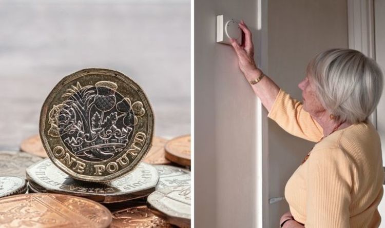 Cold weather payment: Will the money affect winter fuel payments? benefit rules explained
