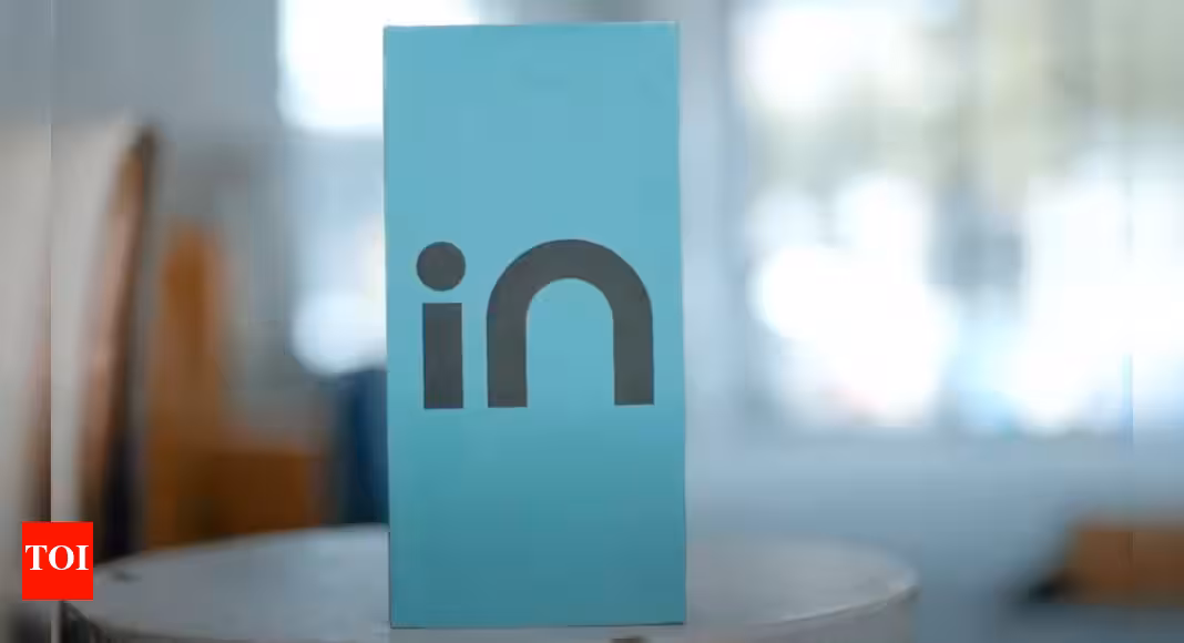 Micromax In-series phones to come powered by MediaTek Helio G35, Helio G85 processors, confirm company - Times