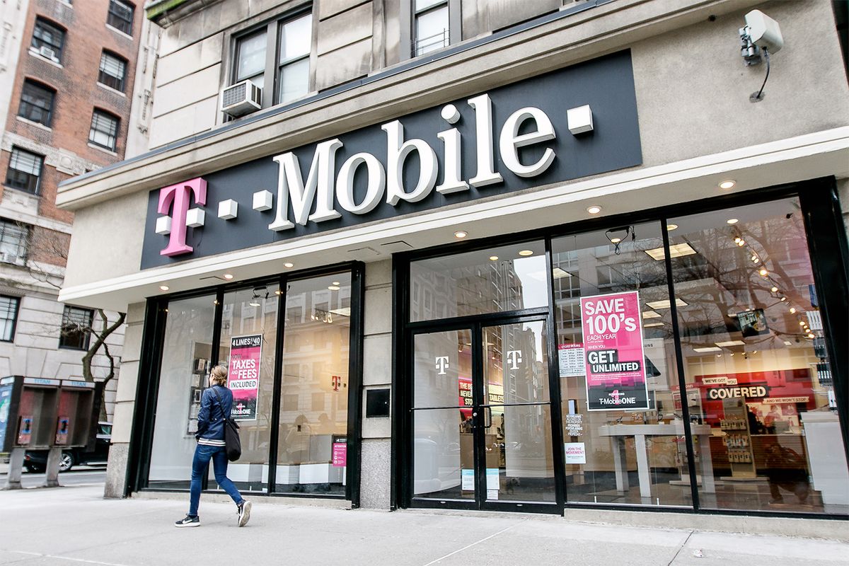 T-Mobile MVNOs: What are they and which is the best option?