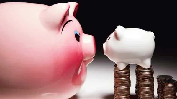Public Provident Fund - A tax saving option in times of equity market volatility