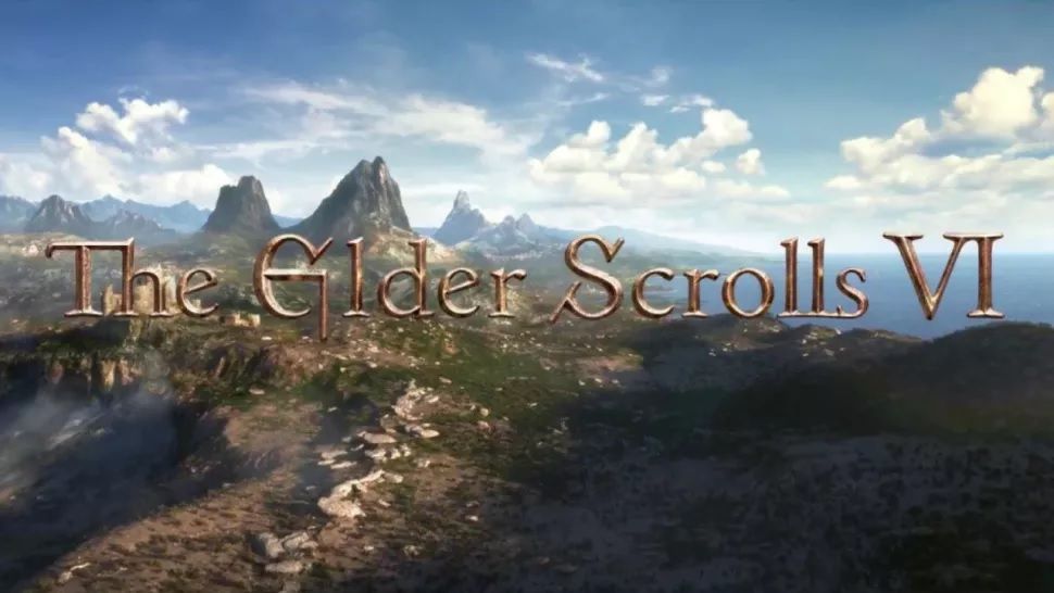 The Elder Scrolls 6 release date could be years away — but that’s good