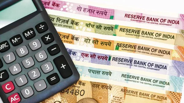 I contribute towards my father's PPF. Will interest be clubbed with my income?
