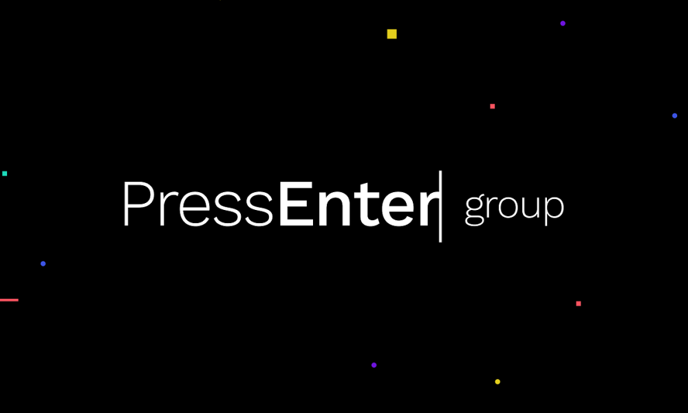 PressEnter names Daniela Speranza as Director of Compliance